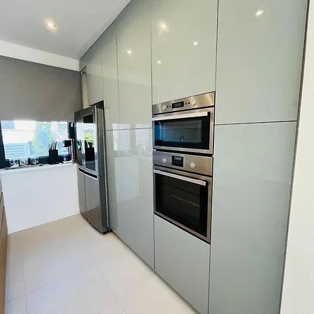 House In With Swimming Pool, Bratislava