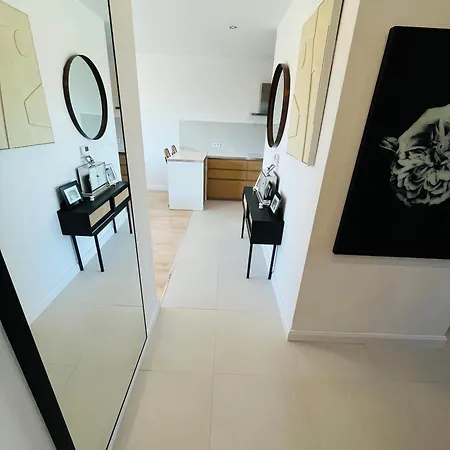 House In With Swimming Pool, Bratislava Вилла